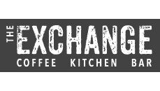 Excahnge Logo
